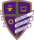 BishopGuilfoyleAcademy