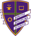 BishopGuilfoyleAcademy