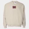 Microfiber Windshirt Thumbnail