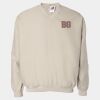 Microfiber Windshirt Thumbnail