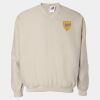 Microfiber Windshirt Thumbnail