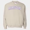 Microfiber Windshirt Thumbnail