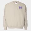 Microfiber Windshirt Thumbnail