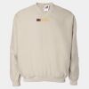 Microfiber Windshirt Thumbnail