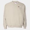 Microfiber Windshirt Thumbnail