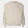 Microfiber Windshirt Thumbnail