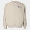 Microfiber Windshirt Thumbnail