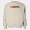 Microfiber Windshirt Thumbnail
