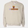 Microfiber Windshirt Thumbnail