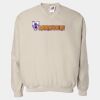 Microfiber Windshirt Thumbnail