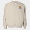 Microfiber Windshirt Thumbnail
