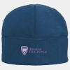 Fleece Beanie Thumbnail