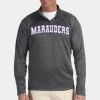 Men's Stretch Tech-Shell® Compass Quarter-Zip Thumbnail